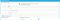La liste des destinations cibles Image