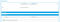L'écran de configuration du service IVR Image